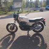 Yamaha XJ 650 - Angebote entsprechen deinen Suchkriterien