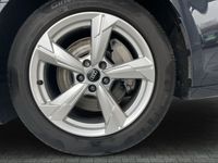 Audi A6 - Vorschau Bild 7