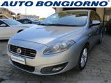 Fiat FIAT CROMA 1.9 mjt 16v Emotion 150cv - gebrauchte Fiat Croma aus dem Jahr 2008