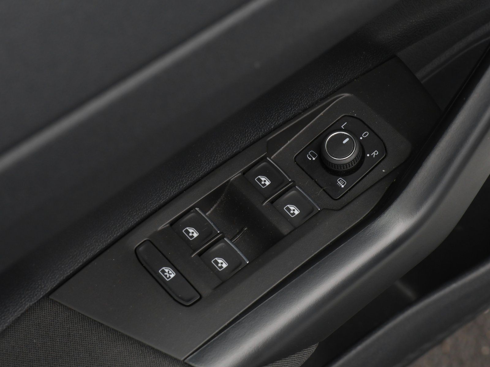 Volkswagen Polo - Bild 14