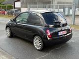 Nissan Micra City *TÜV  09.27*KLIMA* - Nissan Gebrauchtwagen von 2003