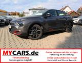 Citroën C4 ë-C-Series*Navi*PDC+Kam*St.heizung*HUD - Citroën C4 Gebrauchtwagen in Nürnberg