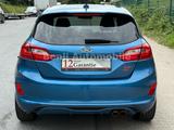 Ford Fiesta ST/1.HAND/NAVI/PDC/KLIMA/KEYLESS/RECARO/ - Ford Fiesta in Herne