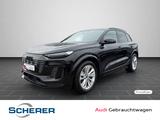Audi SQ6 SUV e-tron quattro MATRIX-LED KAMERA NAVI SH - Audi SQ6 e-tron aus 2024