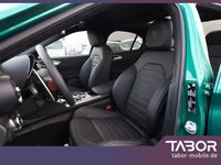 Alfa Romeo Giulia - Vorschau Bild 6