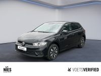 Volkswagen Polo - Vorschau Bild 1