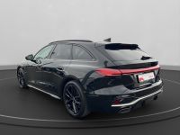 Audi A5 - Vorschau Bild 4