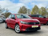 Opel Corsa F Edition Kamera/Sitzhzg./DAB/LED - Opel Corsa: D