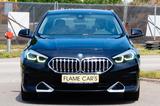 BMW 2 Gran Coupe 220 d Luxury Line*LED*NAVI*LEDER* - gebrauchte BMW 220 aus dem Jahr 2021
