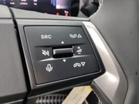 Opel Frontera - Vorschau Bild 20