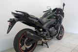 Honda CBF1000FA *VOLLVERKLEIDUNG*ZUBEHÖR - HONDA CB 1000F