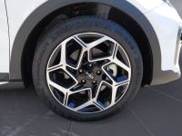Kia XCeed - Vorschau Bild 12
