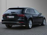 Audi A4 Avant 40 TFSI desgin S-tronic - Audi A4 40 Gebrauchtwagen