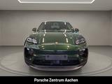 Porsche Macan BOSE Panoramadach Surround View LED-Matrix - Porsche Macan in Aachen