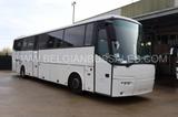 VDL BOVA Futura FHD 127.365 / Handicaped lift / Full opti - VDL BOVA Reisebus