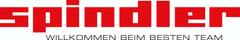 Spindler GmbH & Co. KG