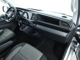 Volkswagen T6.1 Caravelle Highline - Volkswagen: Caravelle