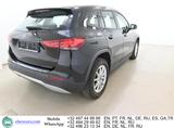 Mercedes-Benz GLA 180 d Aut. Widescreen Navi 1/2 Leather Came - Mercedes-Benz GLA 180 aus 2022