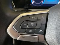 Volkswagen Golf - Vorschau Bild 10