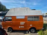 Volkswagen LT 28 2,4 D 6 Zyl BJ 89 Rarität - Angebote