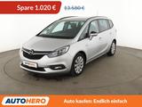 Opel 1.4 Turbo ON *TEMPO*PDC*SHZ*KLIMA*ALU*GARANTIE* - Opel: P4
