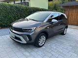 Opel Crossland (X) 1.2 DI Turbo 81kW Elegance - Opel Crossland (X) von privat
