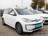 Volkswagen up! e-up! Edition Kamera Sitzheizung - Volkswagen up!: Edition