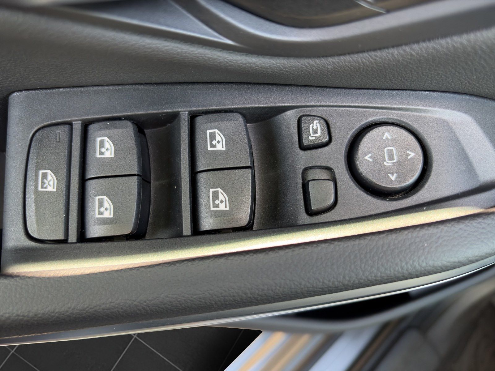 BMW 318 - Bild 11