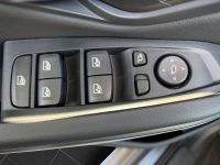 BMW 318 - Vorschau Bild 11