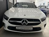Mercedes-Benz A 180 Edition 19 Automatik LED RCAM LaneAssist - Mercedes-Benz A 180 Gebrauchtwagen in Hagen