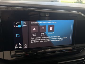 Volkswagen Caddy Maxi 2.0TDI DSG STYLE LED NAV ACC FLÜGEL