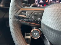 Cupra Terramar - Vorschau Bild 7