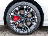 BMW M135 - Vorschau Bild 4