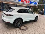 Porsche Cayenne 3.0 V6 Tiptronic - - Porsche Cayenne in München