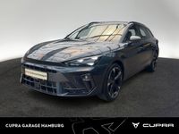 Cupra Leon - Vorschau Bild 1
