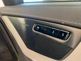 Volvo XC 90 Plus Bright AWD|ACC|Pano|360|H&K|Keyl|Memo - Volvo XC90: mit Klimaautomatik