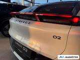 Lynk&Co 02 More / 0,00 % Finanzierung/EV/360°CAM/H&K/KEY - Neuwagen: 0 Finanzierung