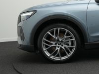 Audi Q4 e-tron - Vorschau Bild 19