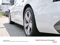 Audi A6 - Vorschau Bild 9