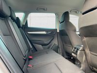 Skoda Karoq - Vorschau Bild 11