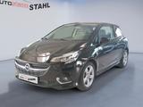 Opel Corsa E Innovation  **OPC-Line** - Opel Corsa: Opc