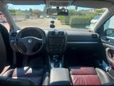 Volkswagen Golf 5 2.0 TDI - TÜV NEU - Volkswagen Golf aus 2005: TDI