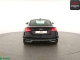 Audi TT Coupe 45 TFSI qu 3x S LINE SPURHALTE,19ZOLL - : 19