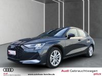 Audi A3 - Vorschau Bild 2