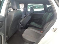 Seat Leon - Vorschau Bild 7