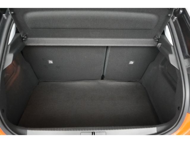 Corsa F EDITION+NAVI+PARKPILOT HI+SITZHEIZUNG+LE