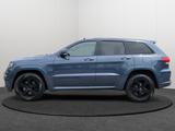 Jeep Grand Cherokee 3.0 CRD S - Jeep Grand Cherokee in Mainz
