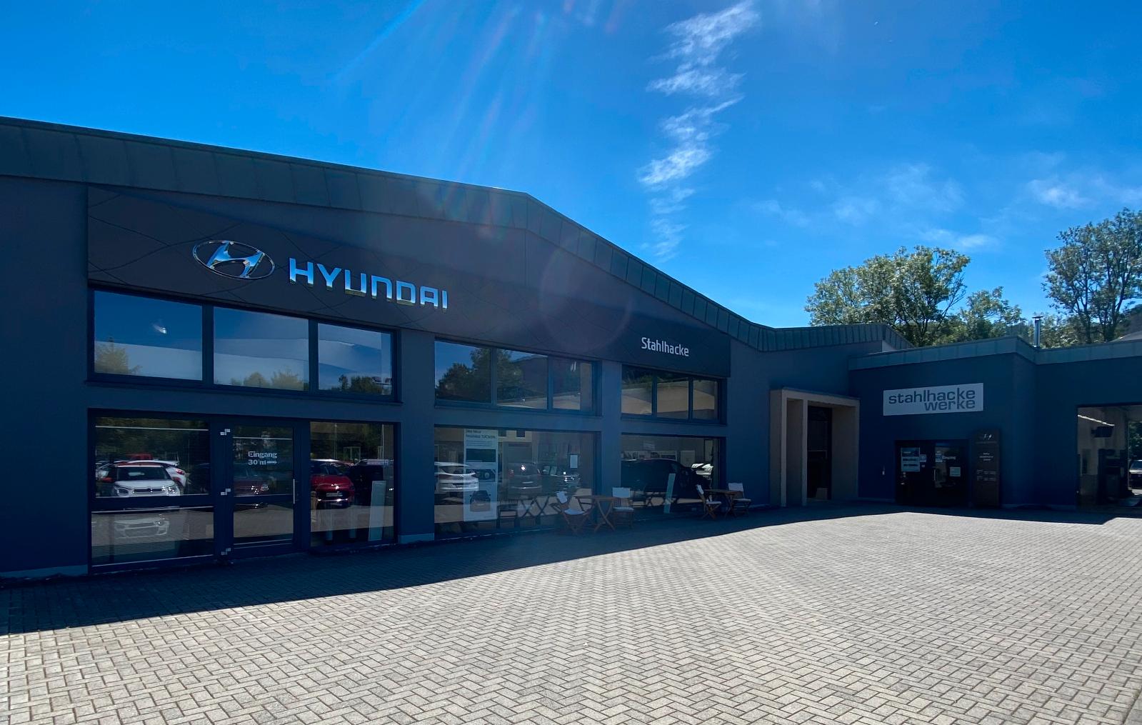 showroom-image-main