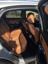 DS Automobiles DS7 (Crossback) E-Tense 300 4x4 Ligne Noire ... - DS Automobilies DS7 (Crossback) von Privatanbietern