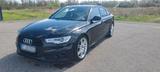 Audi a6 3.0 tfs Kompressor i Quattro ABT - Audi A6: Abt